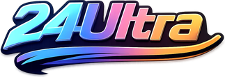 24ultra